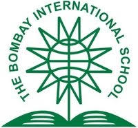 Bombay International School